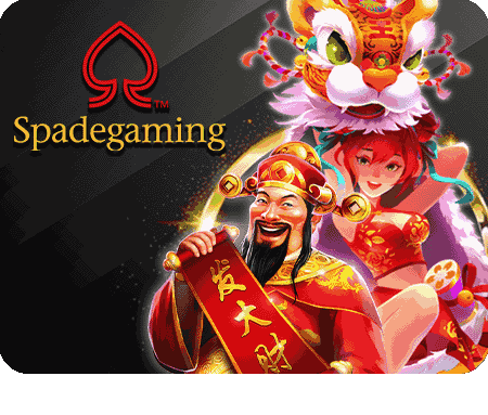 Rio66 Cá Độ Cường: Các Tựa Game Nổi Bật Năm 2023